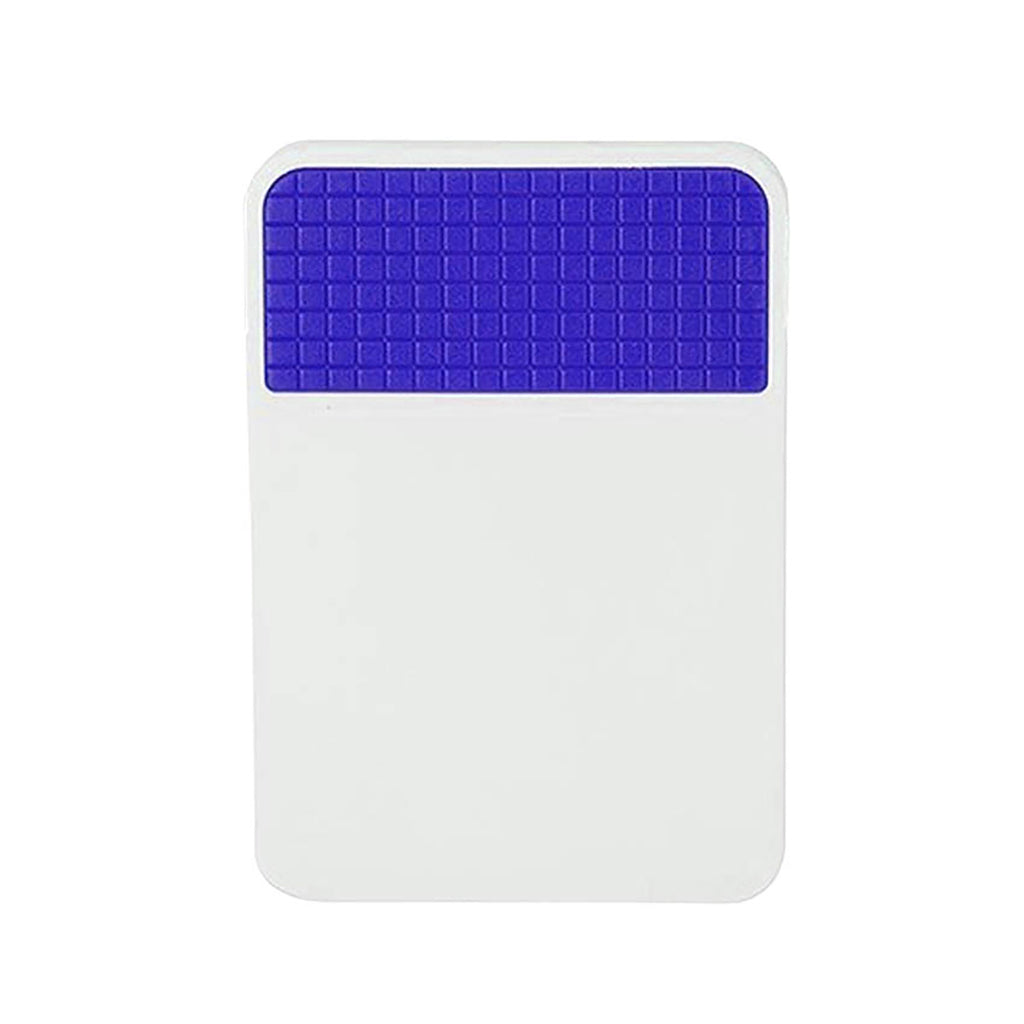 Fridge Magnet Clip - Simply Merchandise