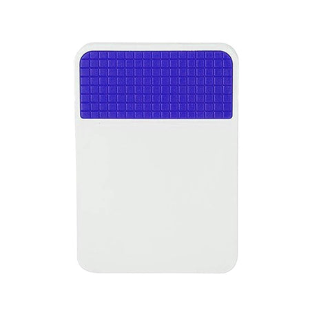 Fridge Magnet Clip - Simply Merchandise