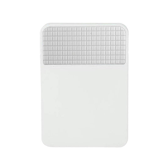 Fridge Magnet Clip - Simply Merchandise