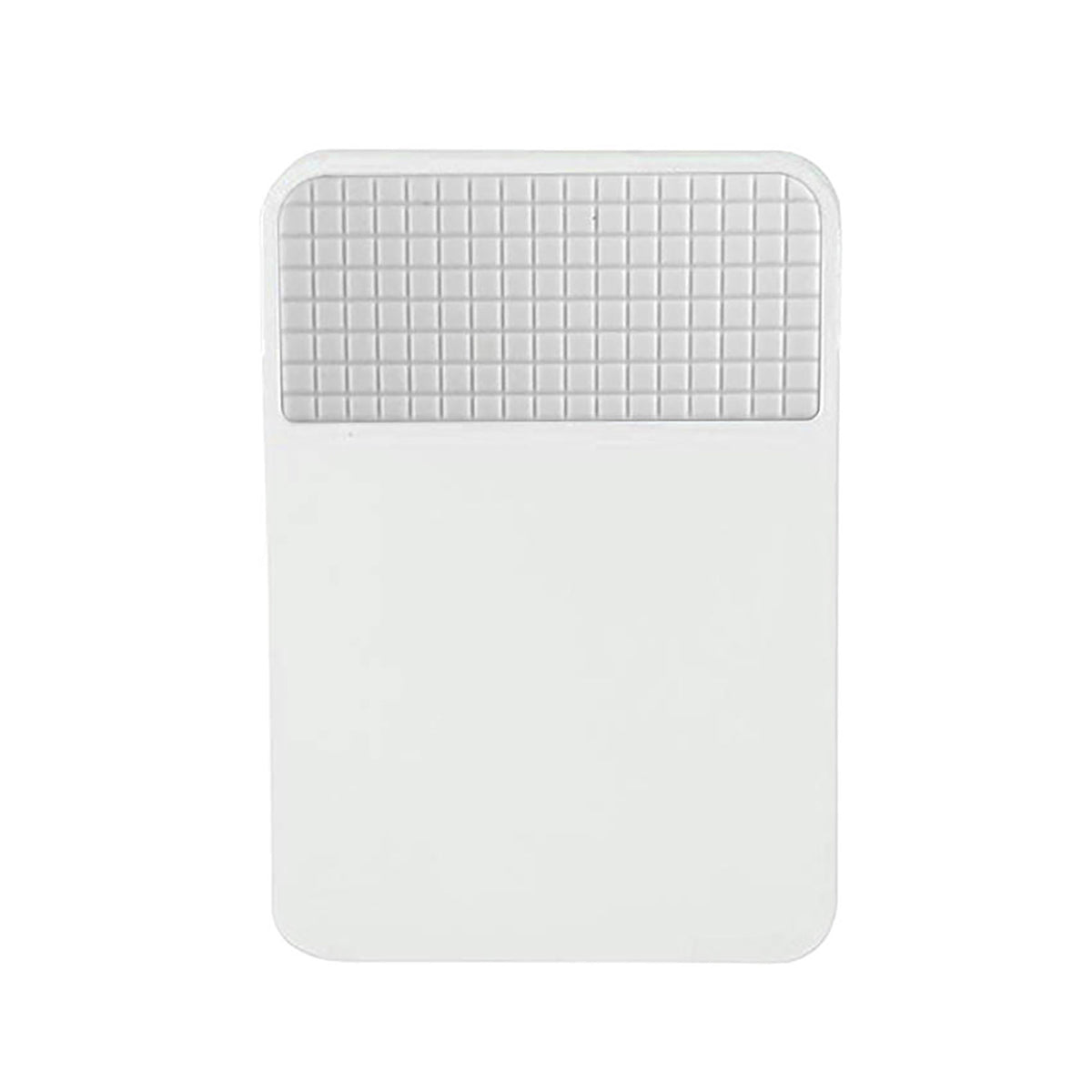 Fridge Magnet Clip with custom branded logo - Simply Merchandise