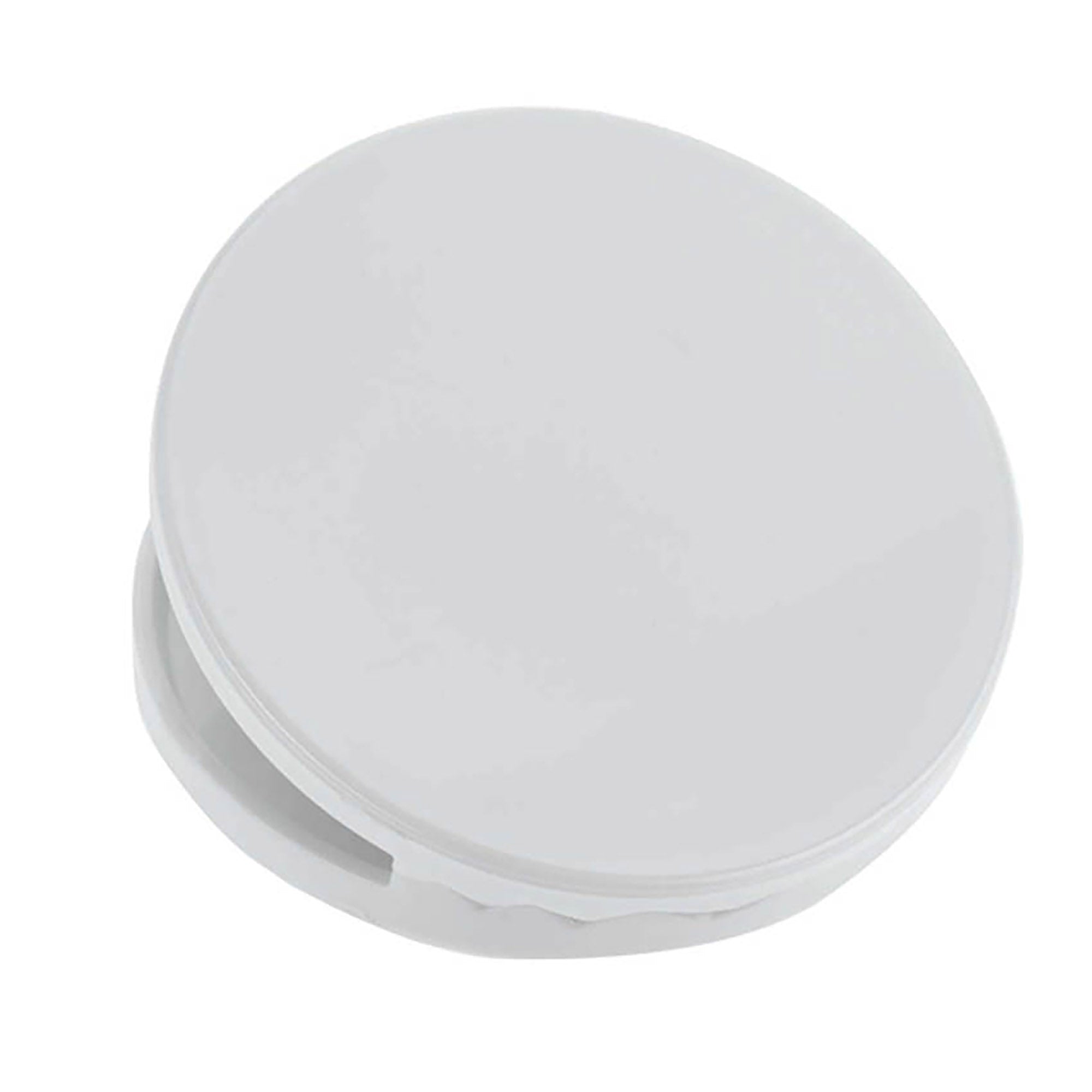 Fridge Magnet Clip Round - Simply Merchandise