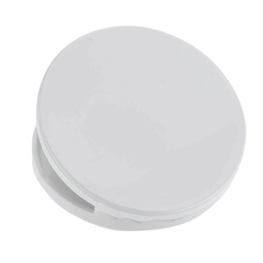Fridge Magnet Clip Round - Simply Merchandise