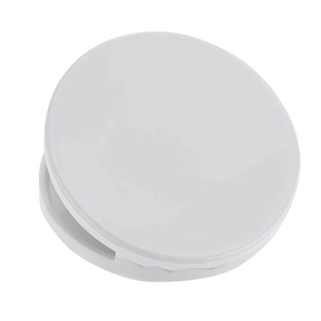 Fridge Magnet Clip Round - Simply Merchandise