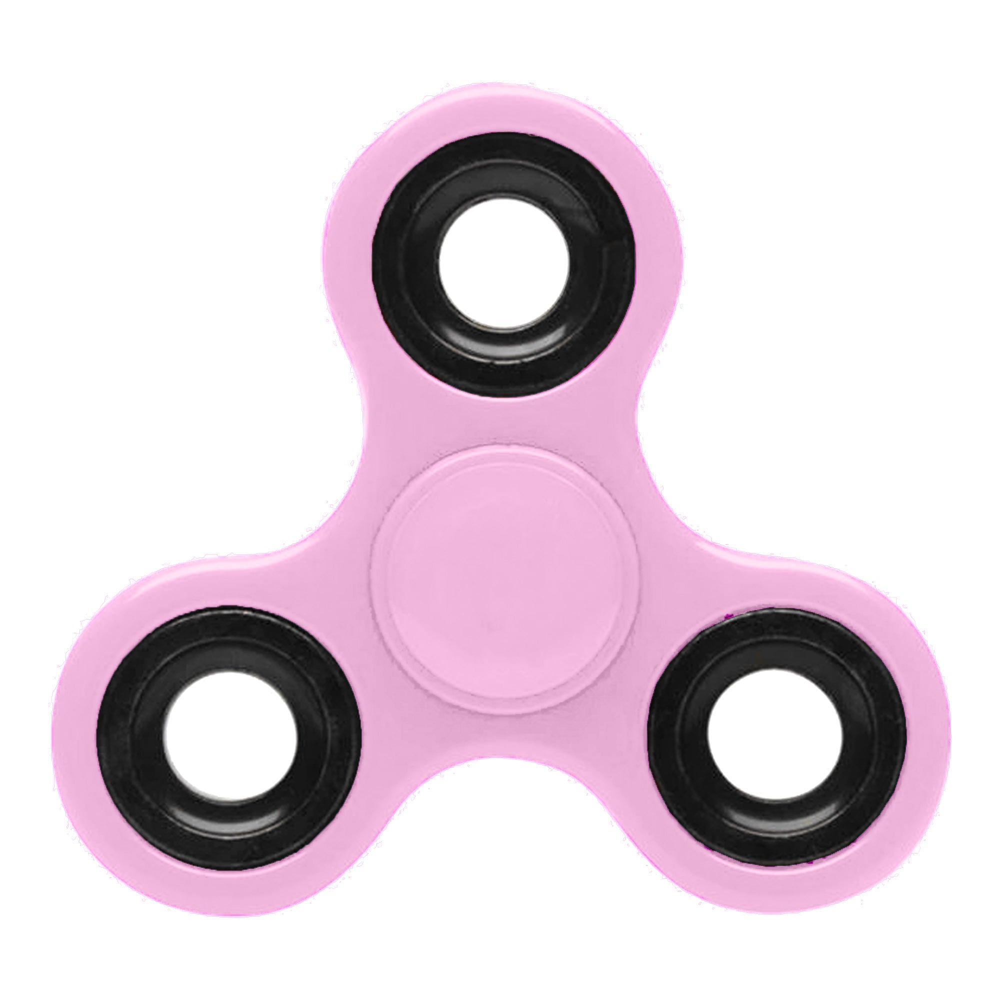 Budget Fidget Spinner - Simply Merchandise
