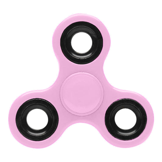 Budget Fidget Spinner - Simply Merchandise