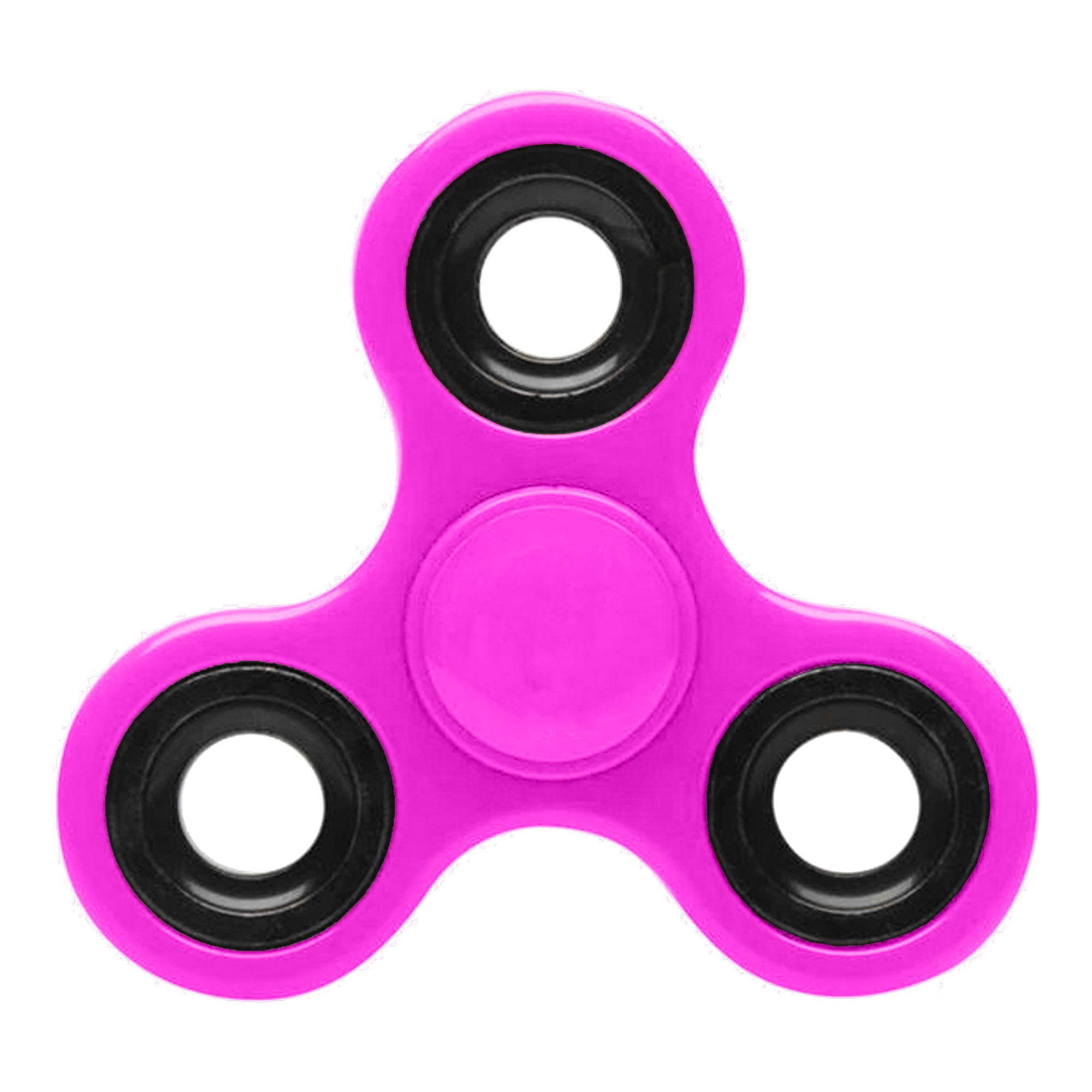 Budget Fidget Spinner - Simply Merchandise