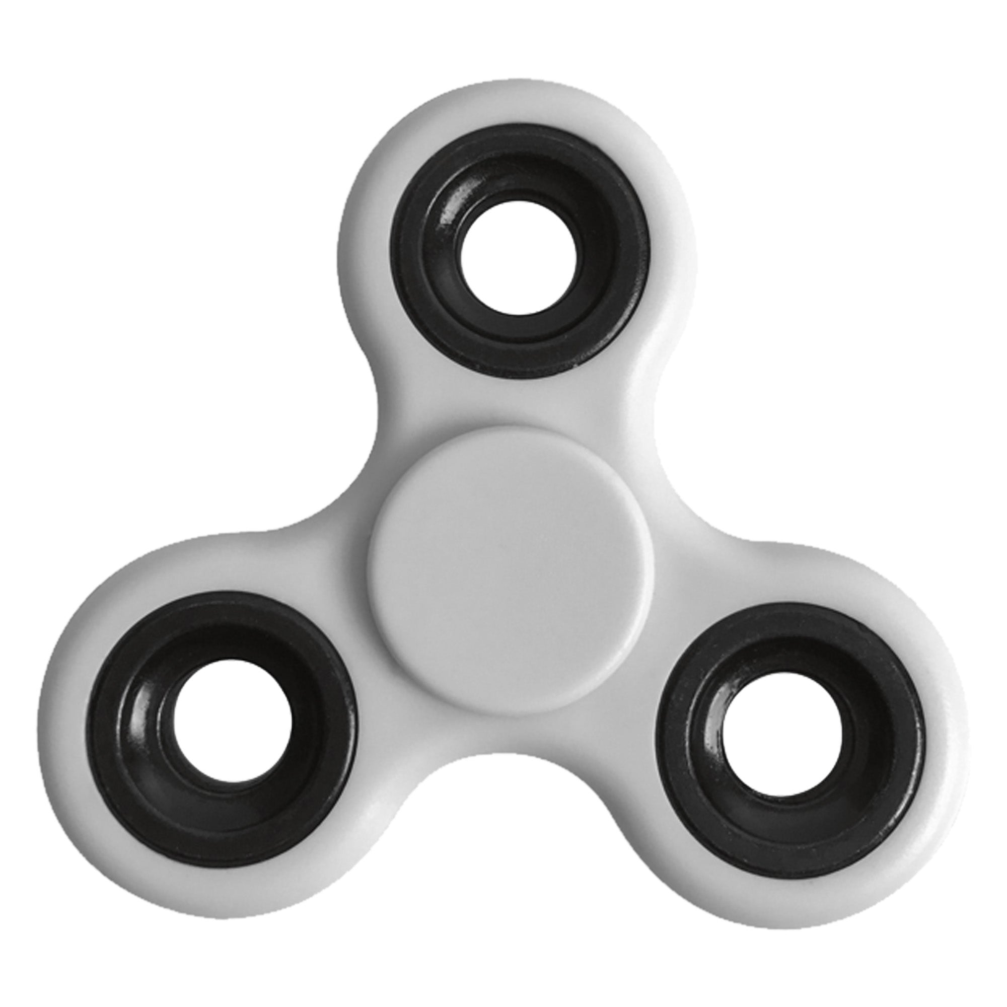 Budget Fidget Spinner - Simply Merchandise