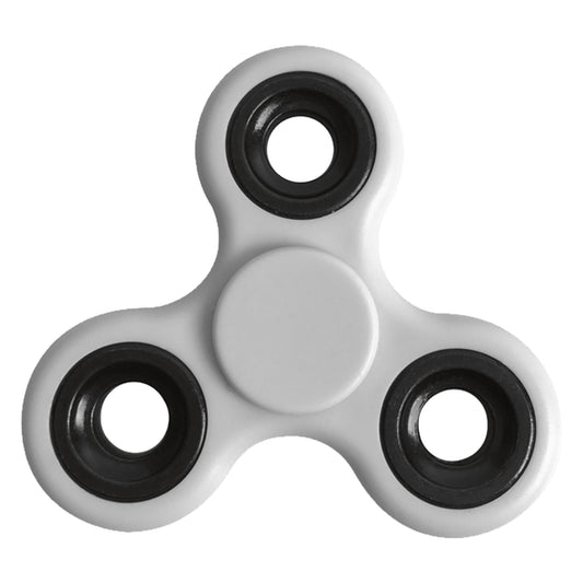 Budget Fidget Spinner - Simply Merchandise