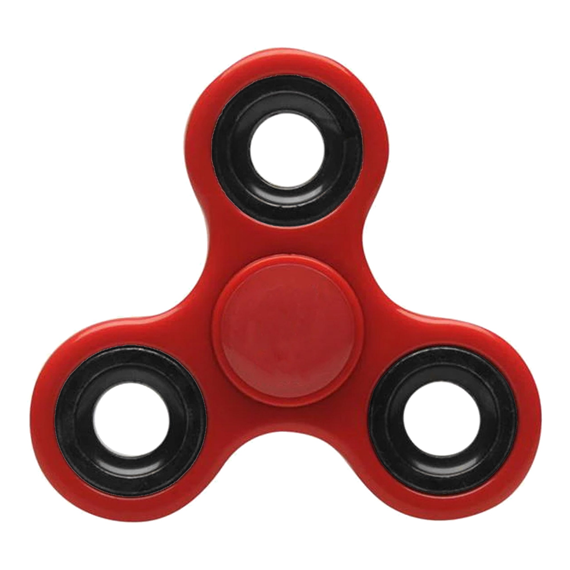 Budget Fidget Spinner - Simply Merchandise