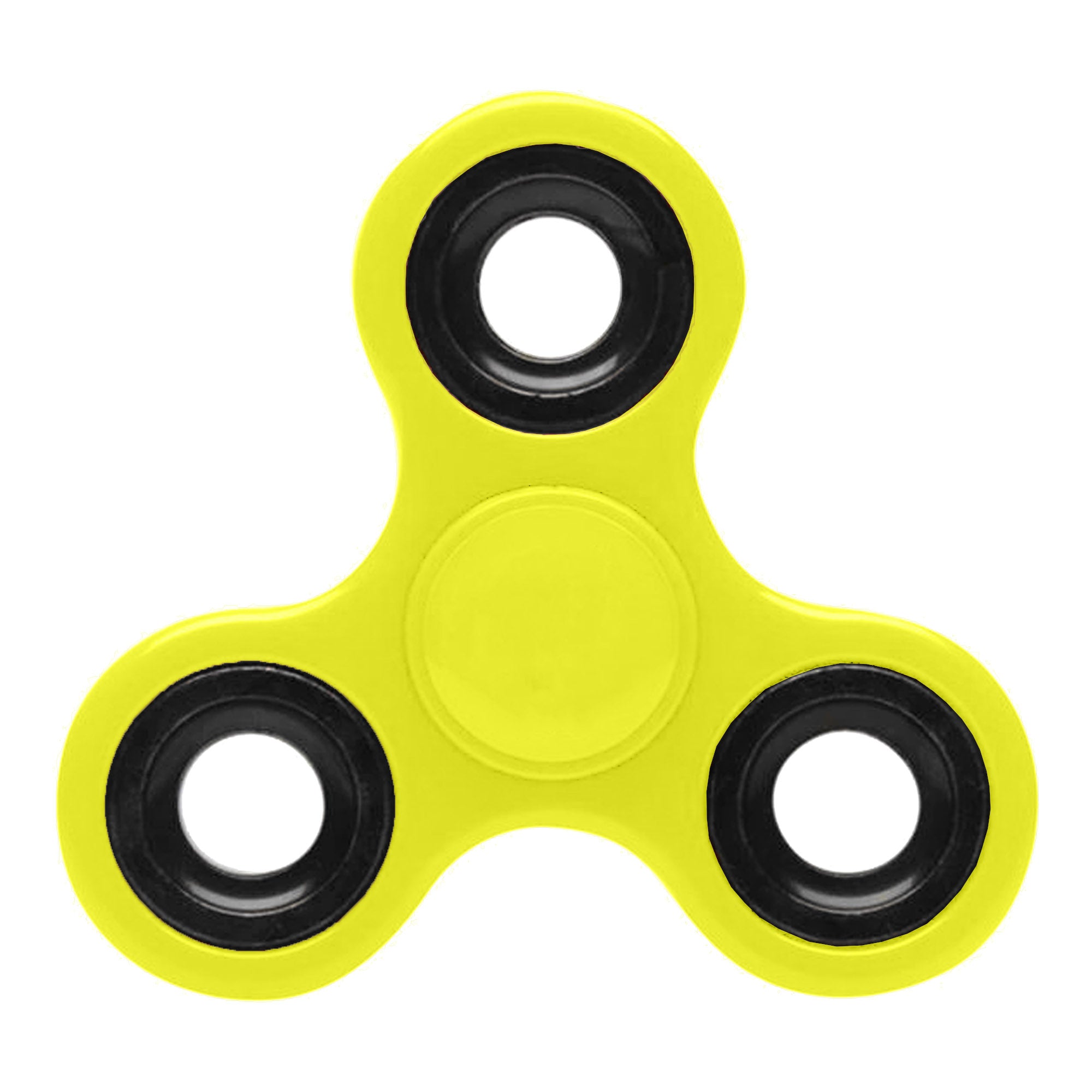 Budget Fidget Spinner - Simply Merchandise