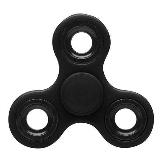 Budget Fidget Spinner - Simply Merchandise