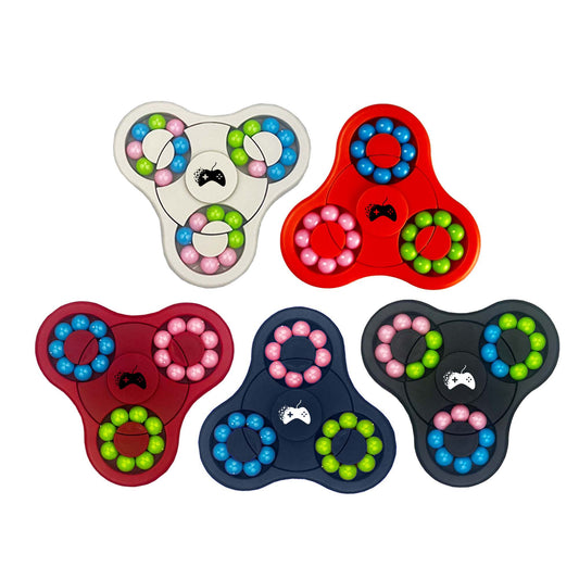 Dodi Fidget Spinner - Simply Merchandise