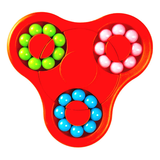 Dodi Fidget Spinner - Simply Merchandise