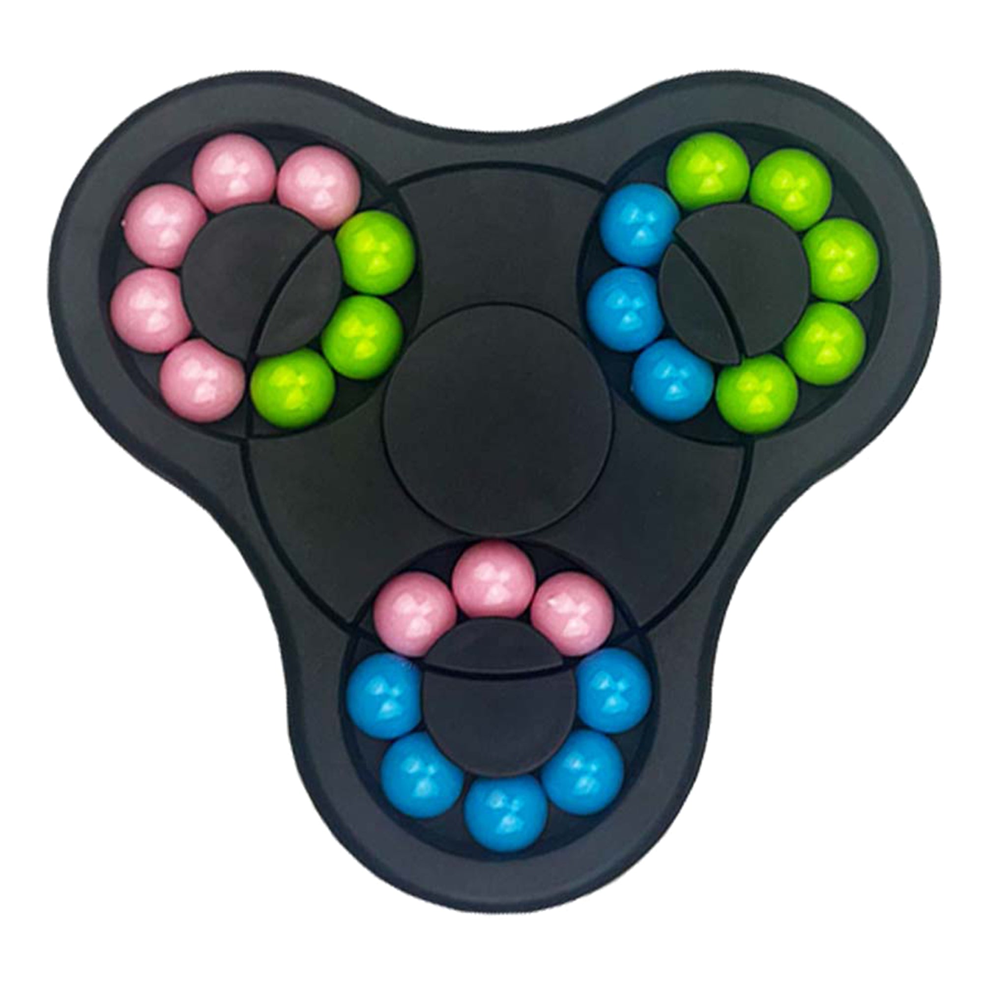 Dodi Fidget Spinner - Simply Merchandise