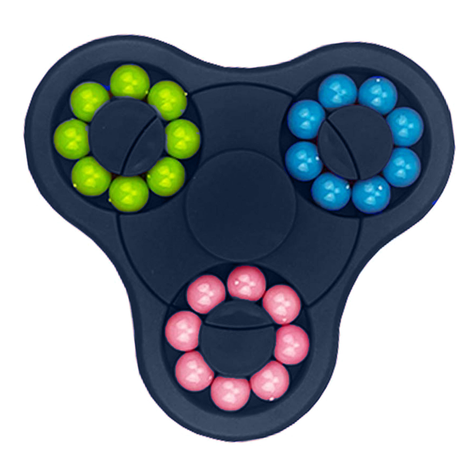 Dodi Fidget Spinner - Simply Merchandise