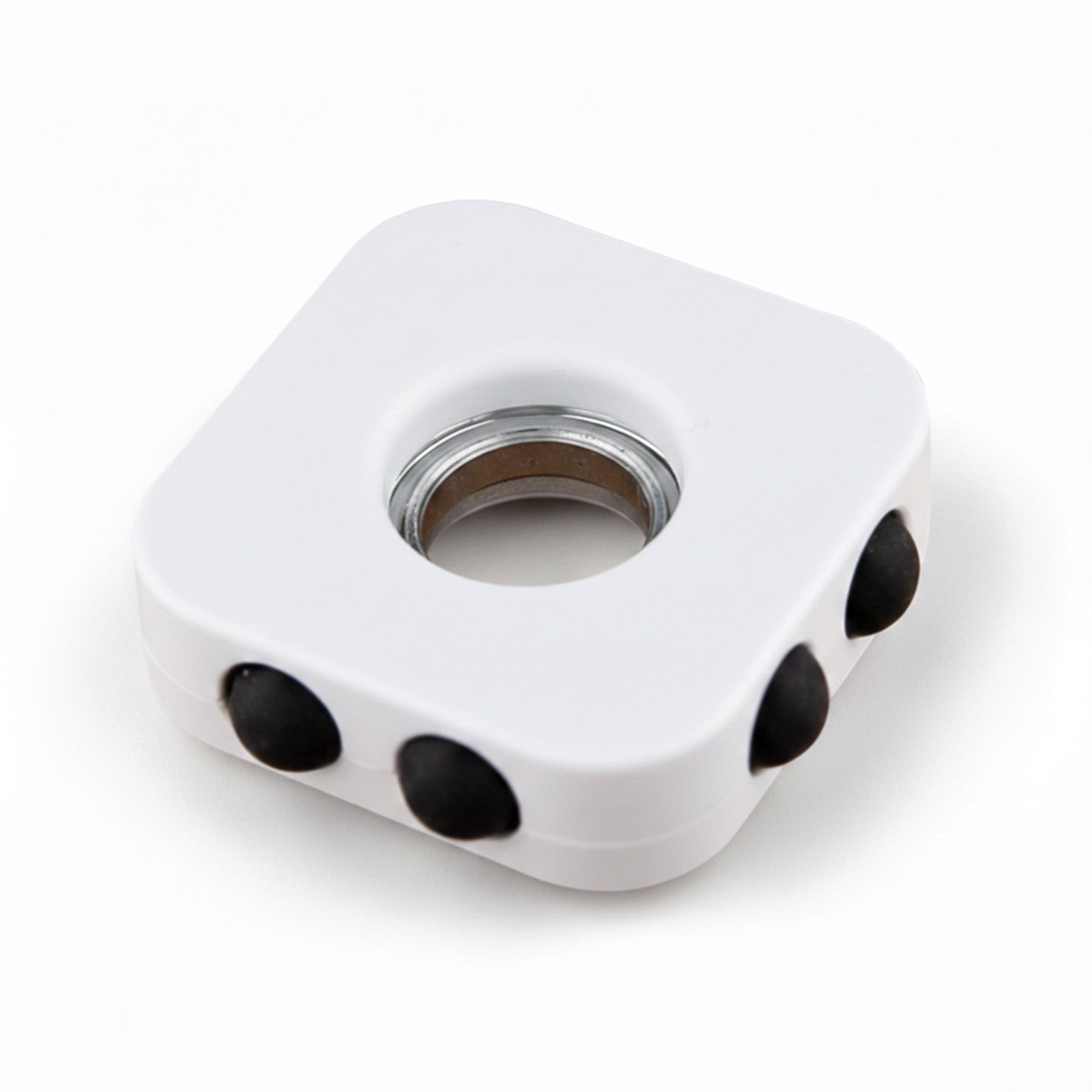 Decompression Finger Spinner - Simply Merchandise
