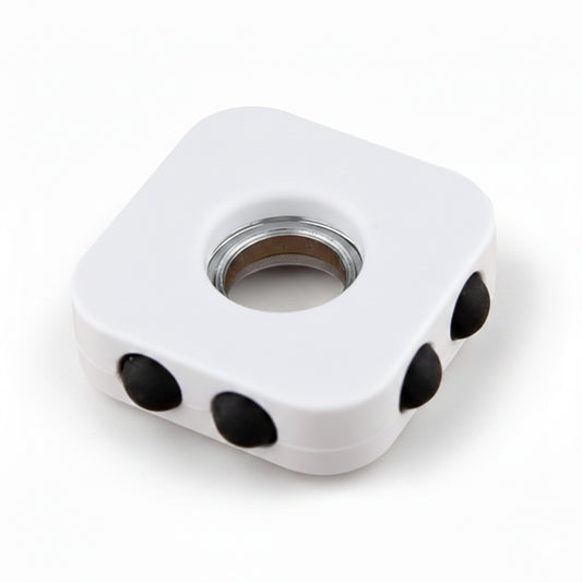 Decompression Finger Spinner - Simply Merchandise