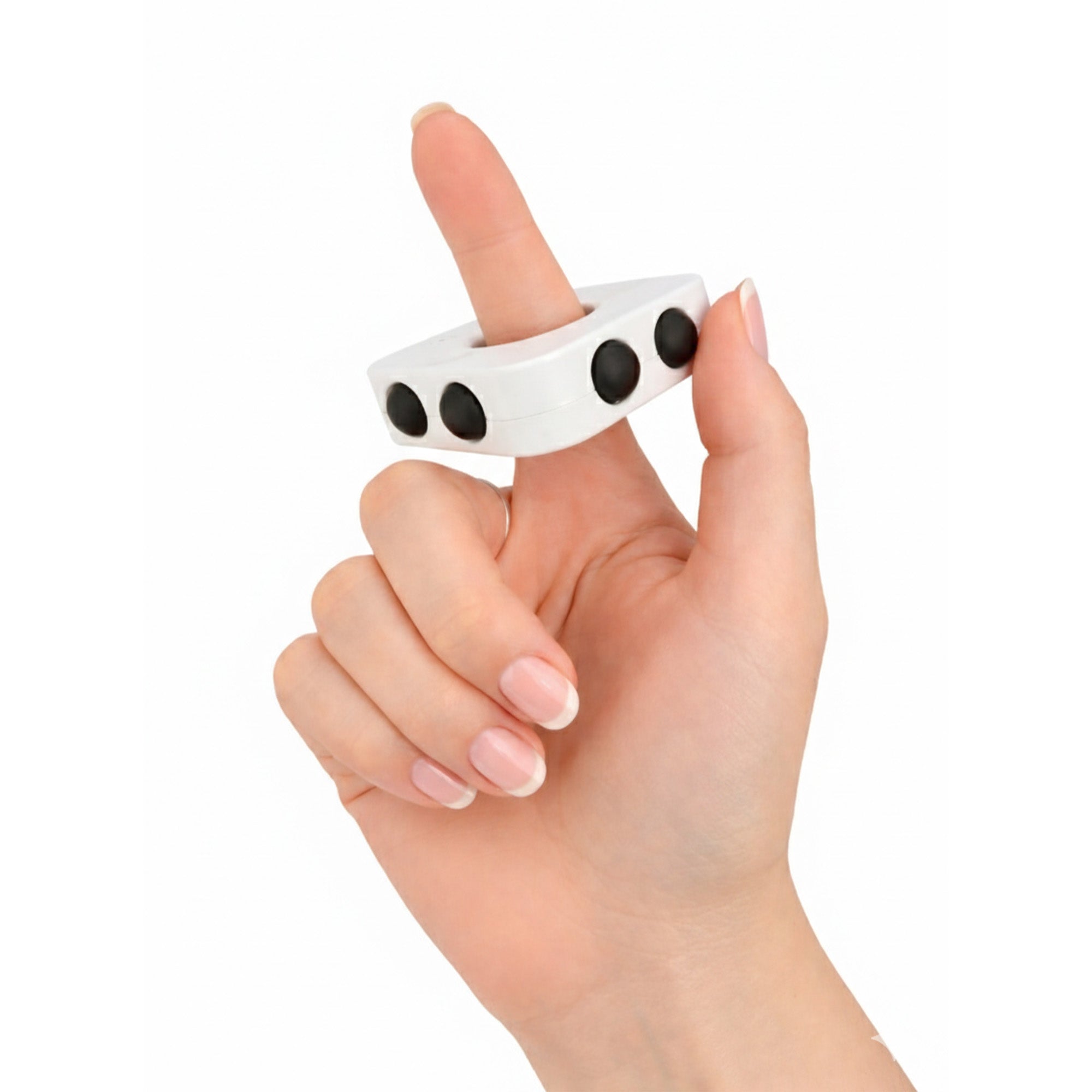 Decompression Finger Spinner - Simply Merchandise