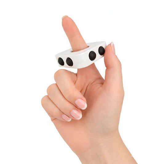Decompression Finger Spinner - Simply Merchandise