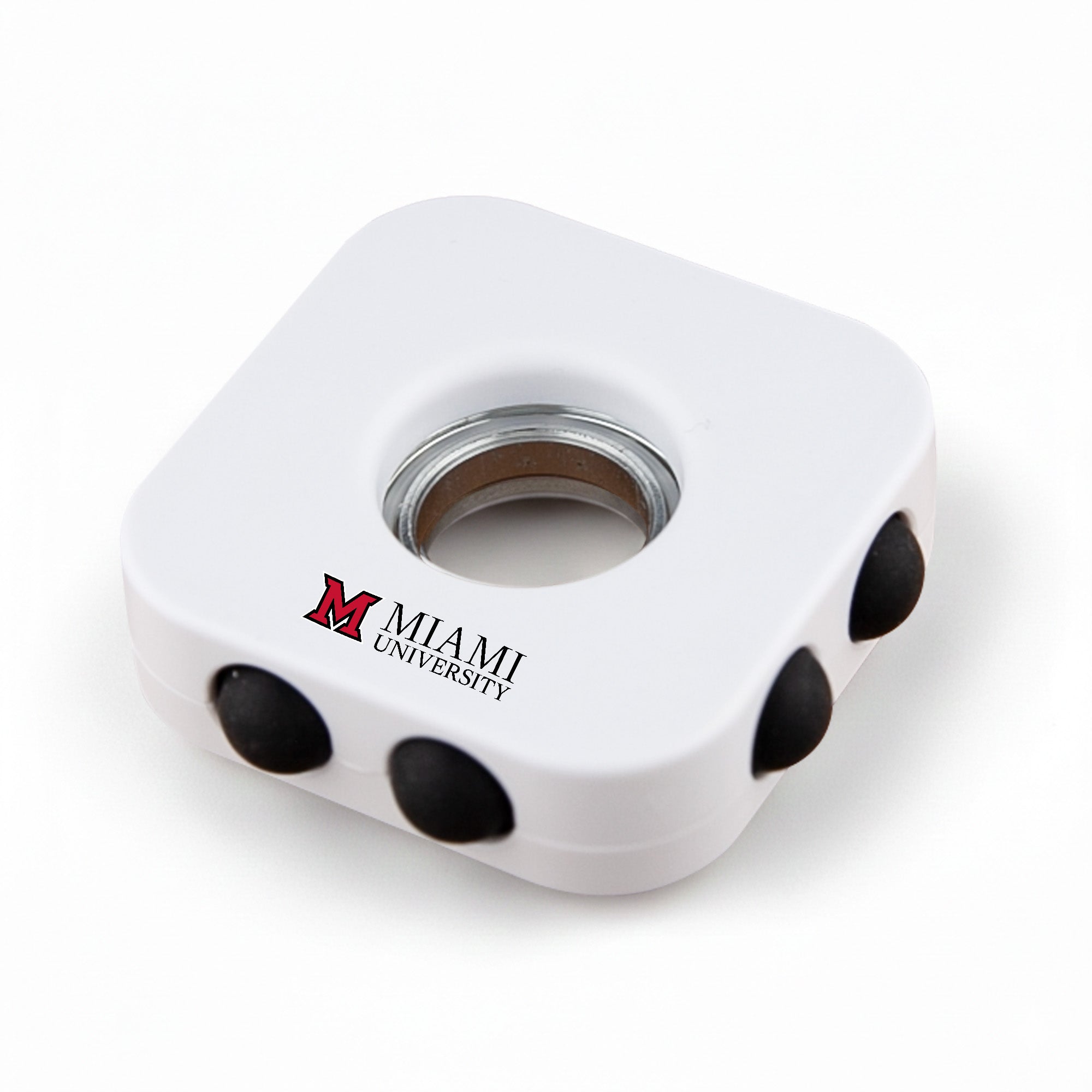 Decompression Finger Spinner - Simply Merchandise