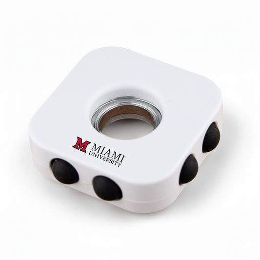 Decompression Finger Spinner - Simply Merchandise