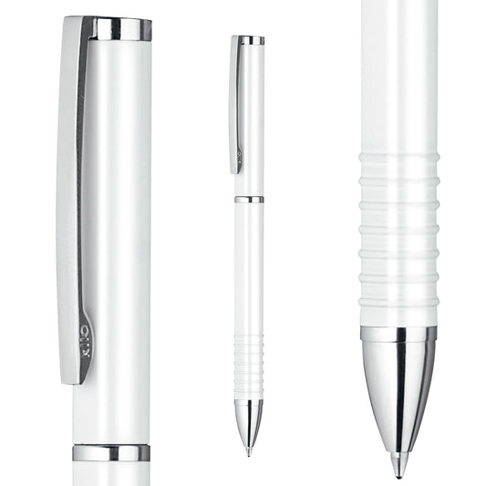 Fusion Ball Pen - Simply Merchandise