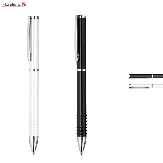 Fusion Pencil - Simply Merchandise