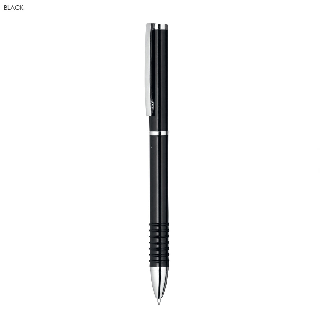 Fusion Pencil - Simply Merchandise