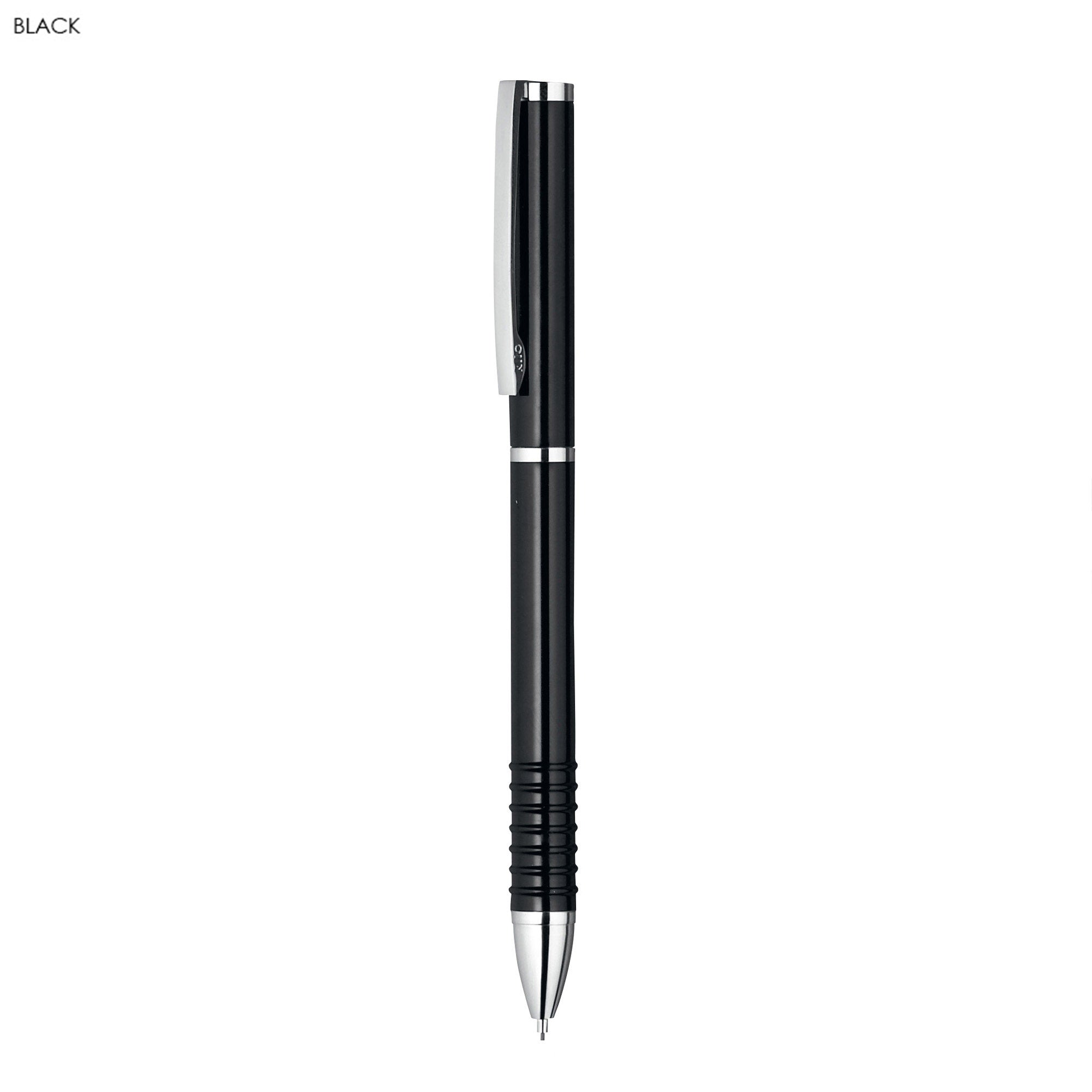 Fusion Pencil - Simply Merchandise