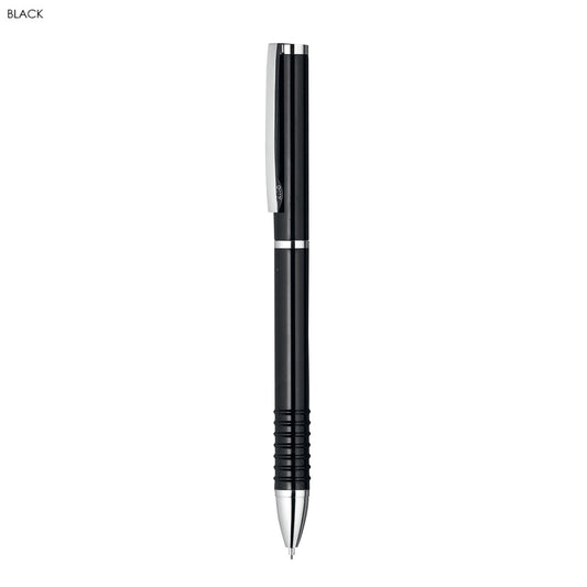 Fusion Pencil - Simply Merchandise