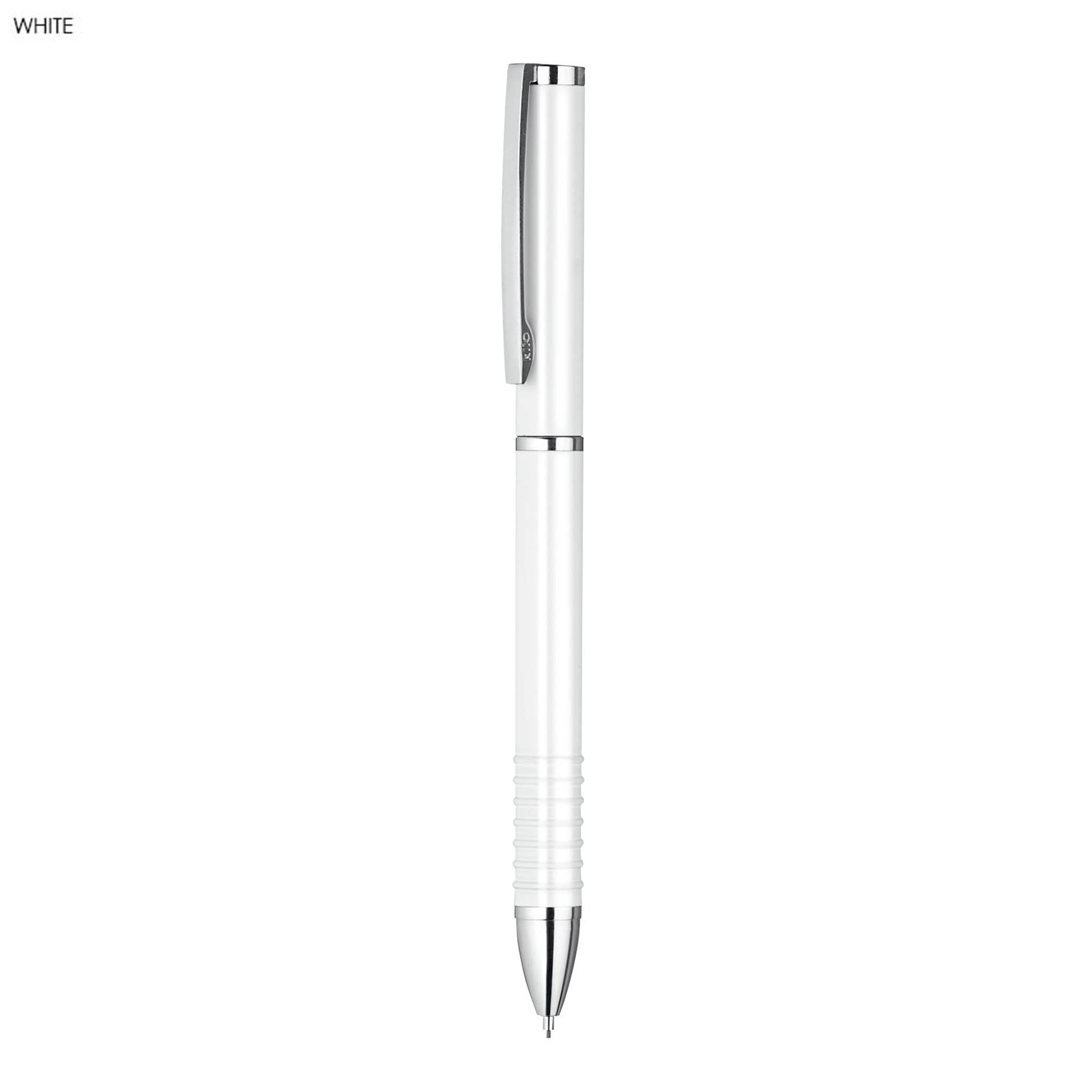 Fusion Pencil - Simply Merchandise