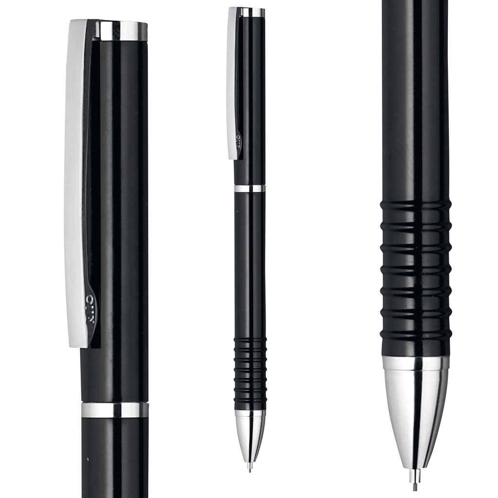 Fusion Pencil - Simply Merchandise