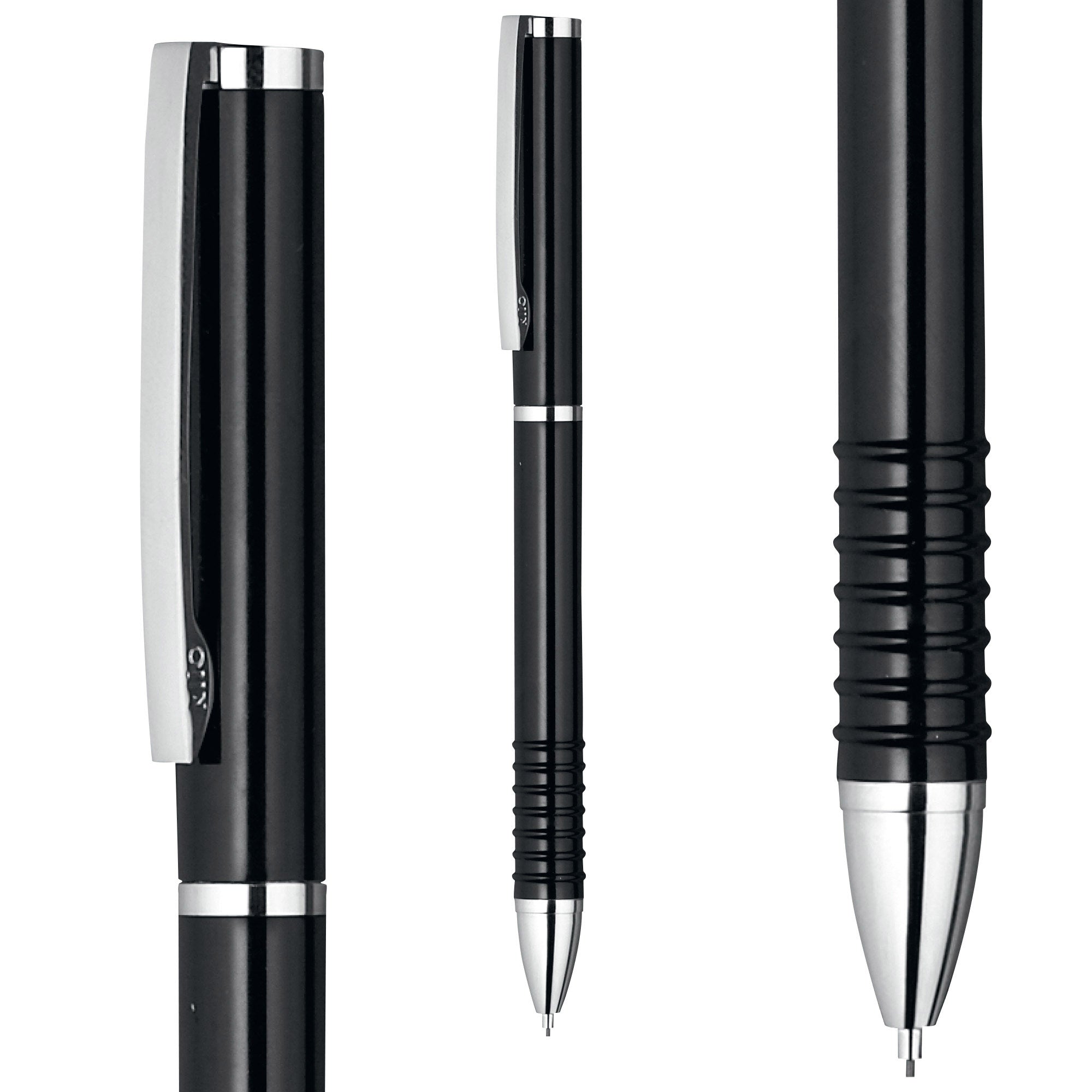 Fusion Pencil - Simply Merchandise