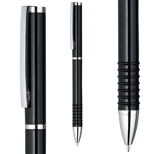 Fusion Pencil - Simply Merchandise