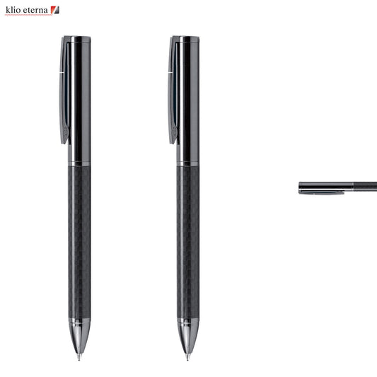 Fusion Carbon Pencil - Simply Merchandise