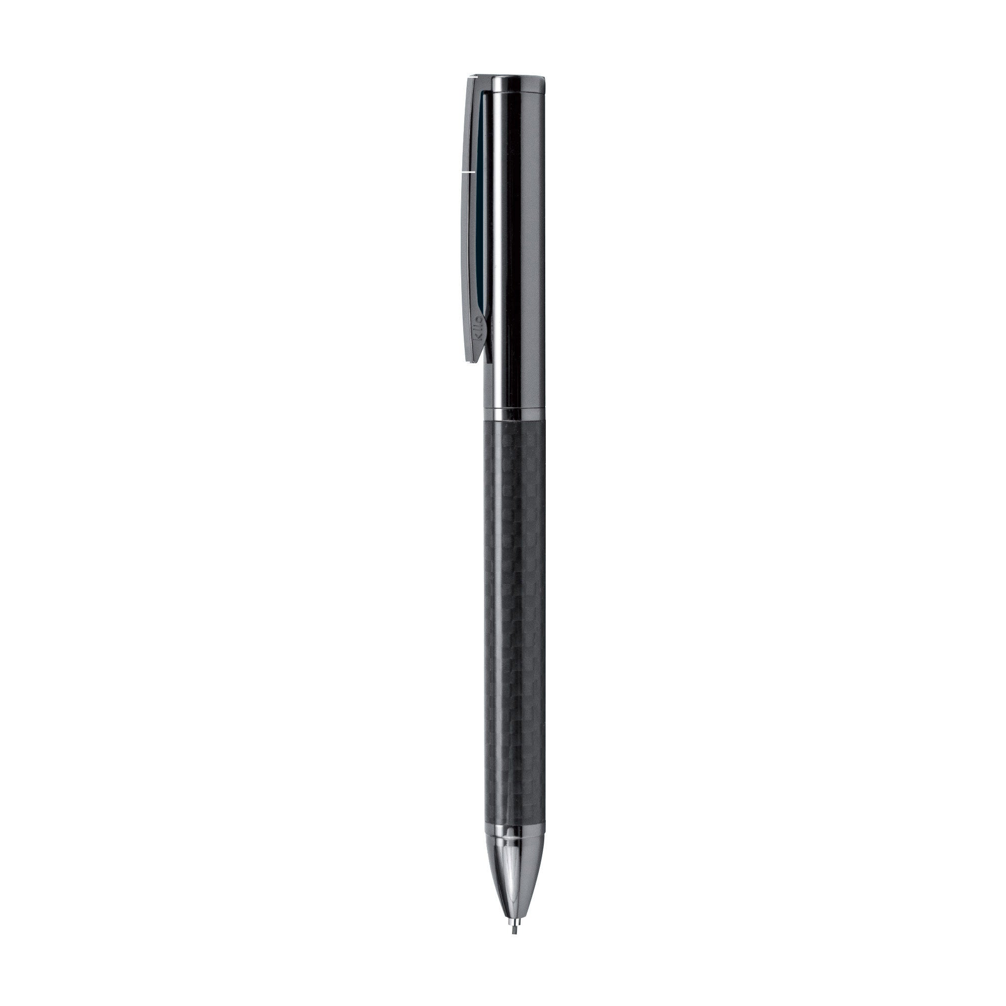 Fusion Carbon Pencil - Simply Merchandise