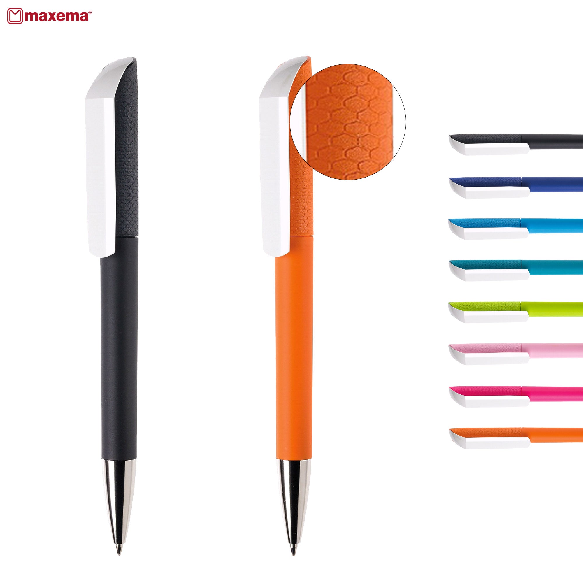 Flow 1T-GOM CB - Simply Merchandise