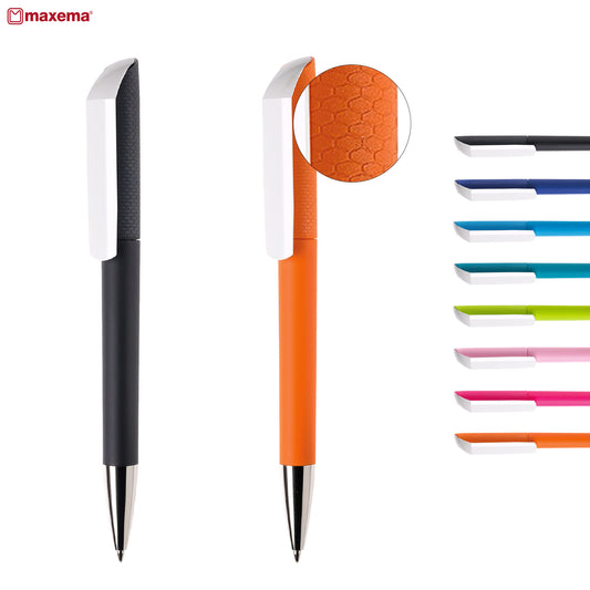 Flow 1T-GOM CB - Simply Merchandise