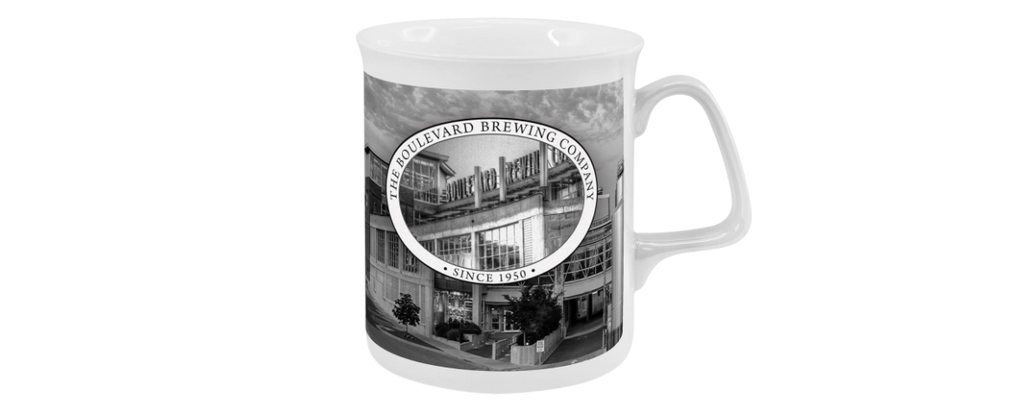 Simply Merchandise