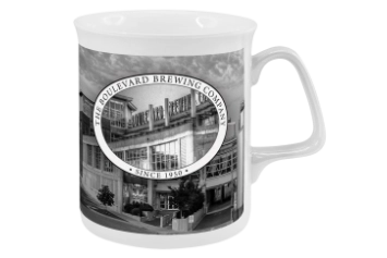 Simply Merchandise