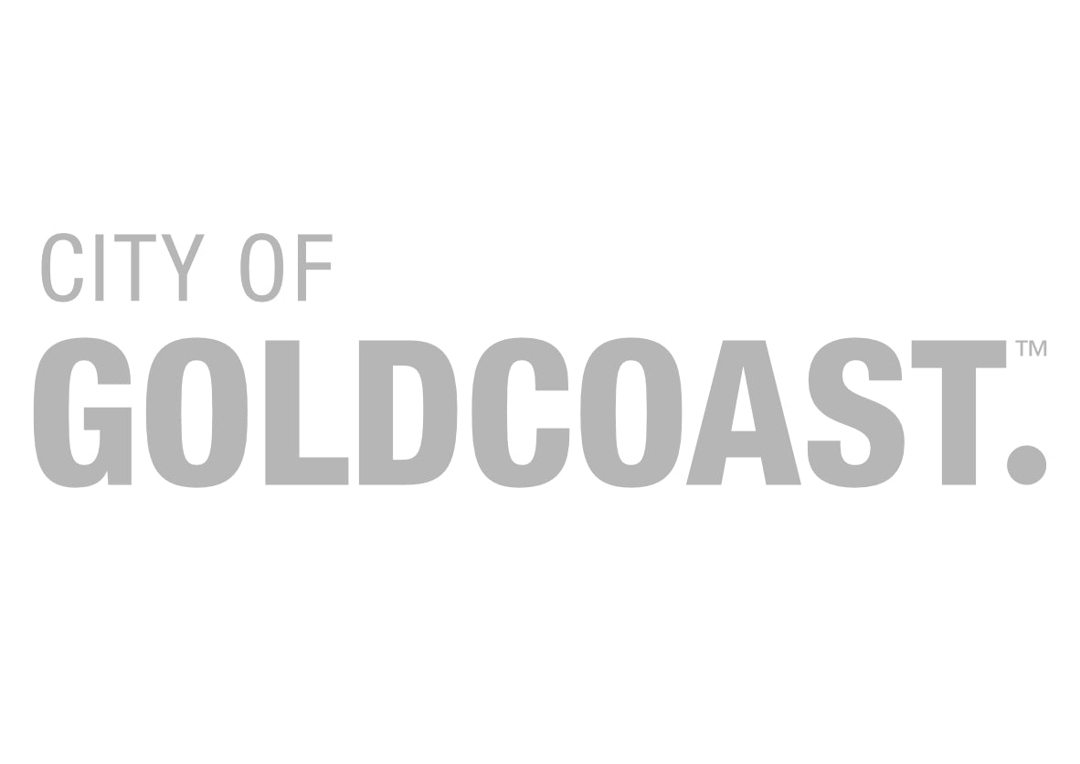 Gold Coast Merchandise