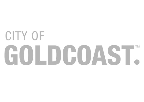 Gold Coast Merchandise