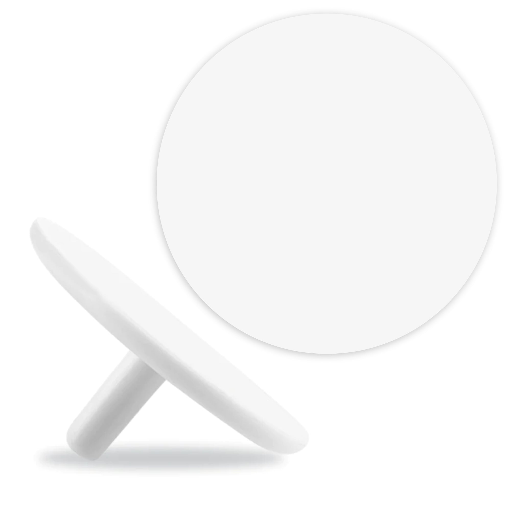 Golf Ball Marker - Simply Merchandise