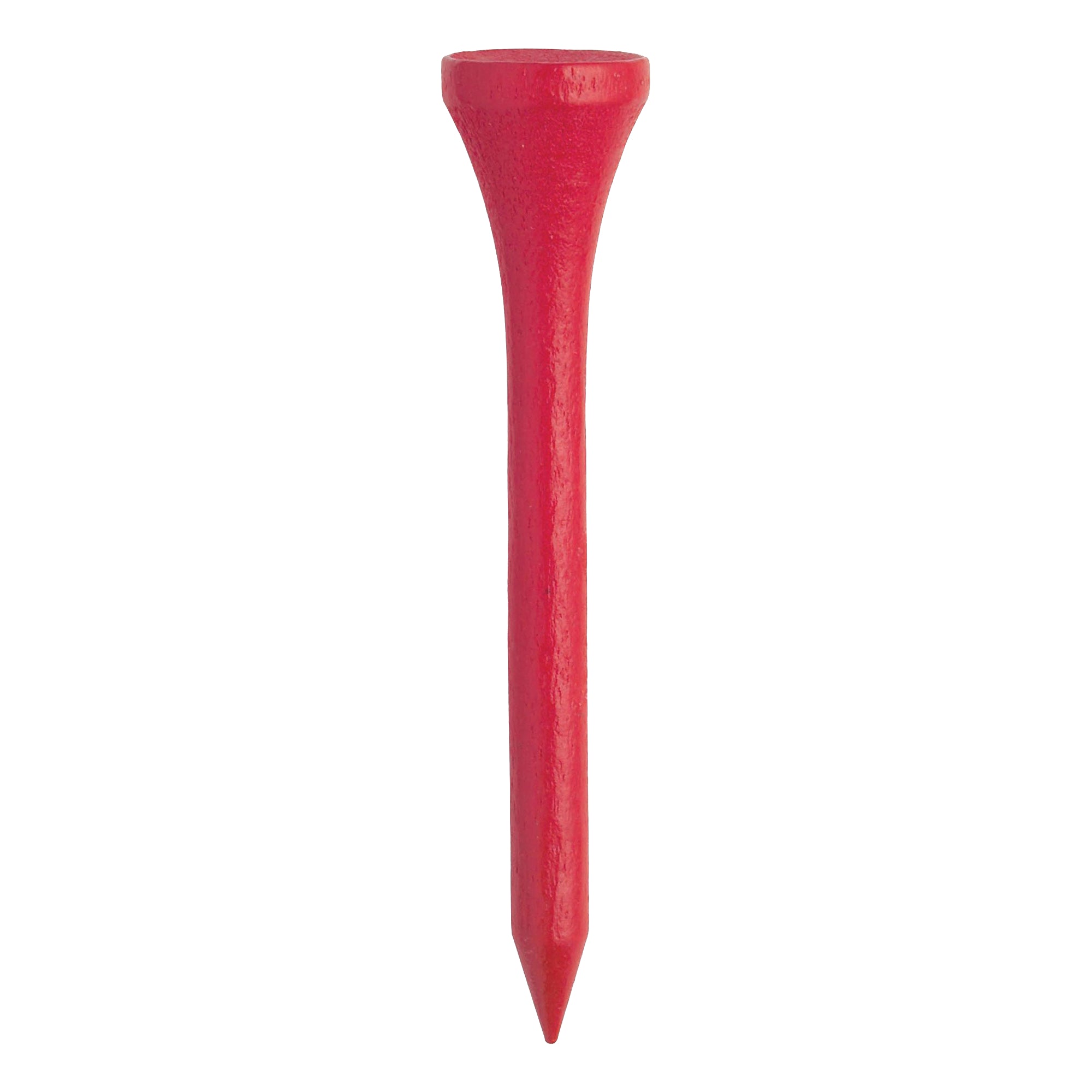 Golf Tee - Simply Merchandise