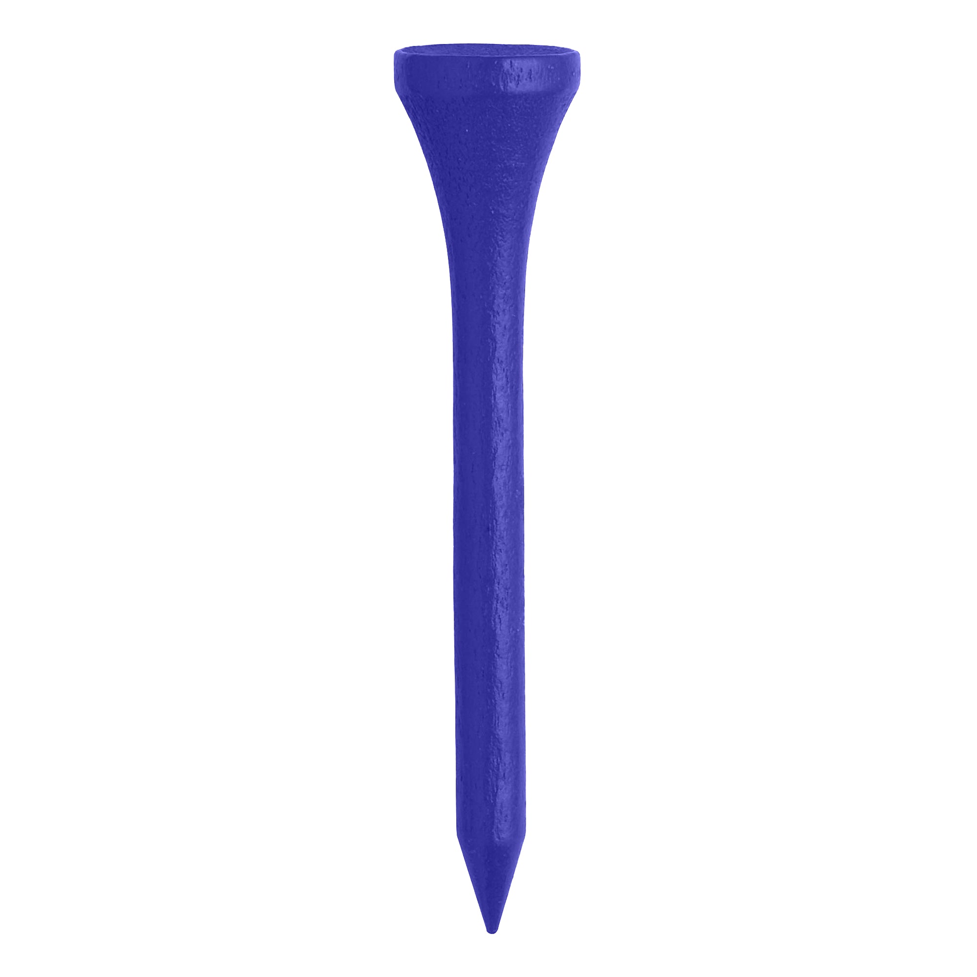 Golf Tee - Simply Merchandise