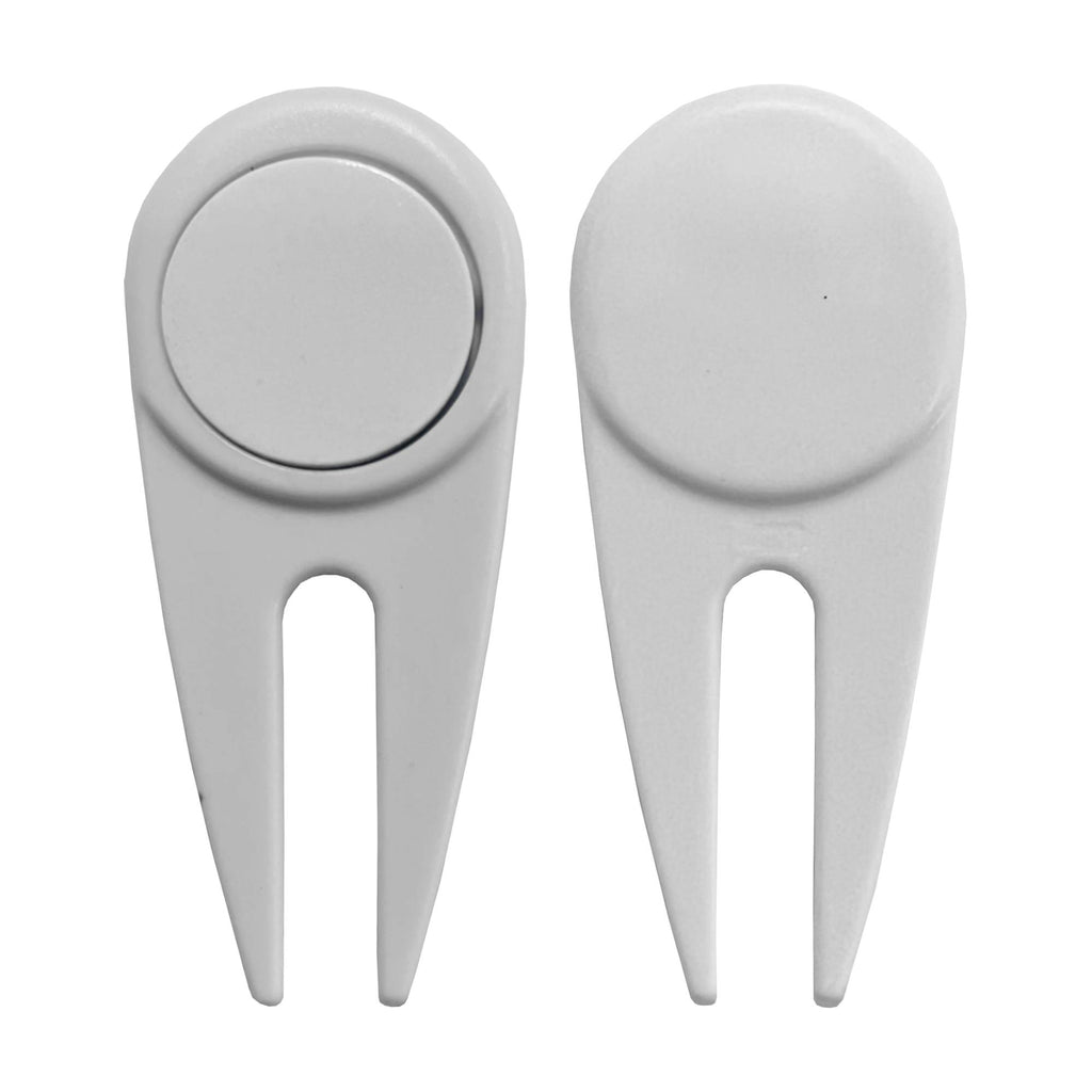 Plastic Golf Divot Repairer - Simply Merchandise