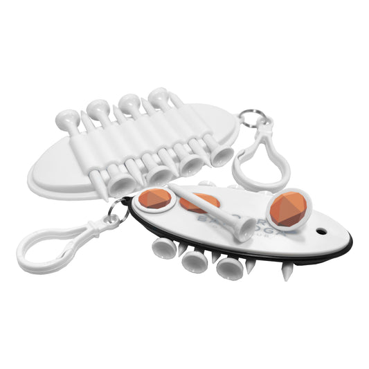 Golf Buddy - Simply Merchandise