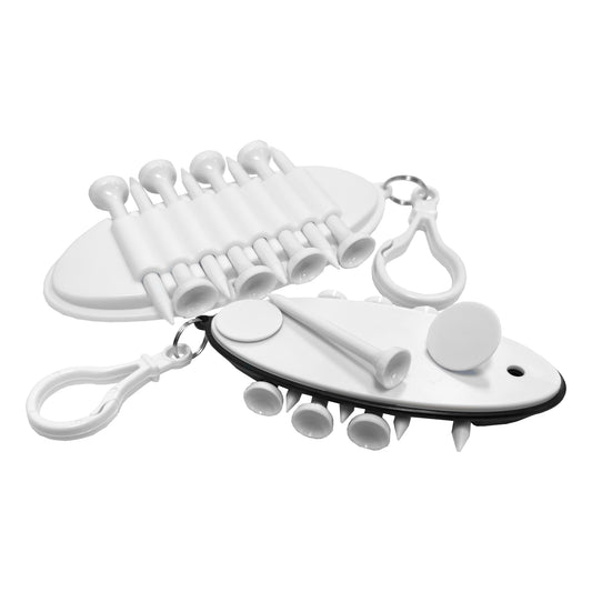Golf Buddy - Simply Merchandise