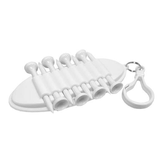 Golf Buddy - Simply Merchandise