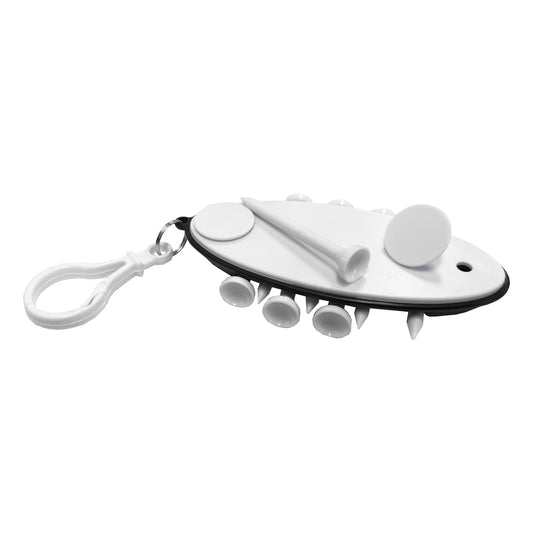 Golf Buddy - Simply Merchandise